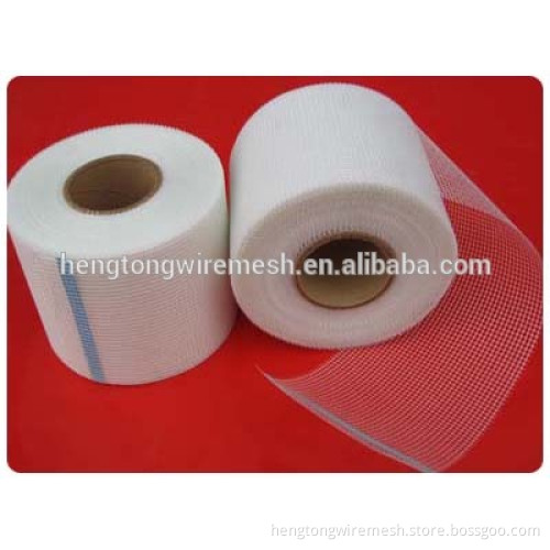 Fiberglass Mesh Carbon Fiber Cloth Fabric factory pricemade in china